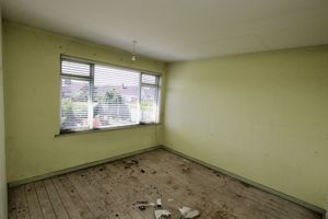 Bedroom- click for photo gallery